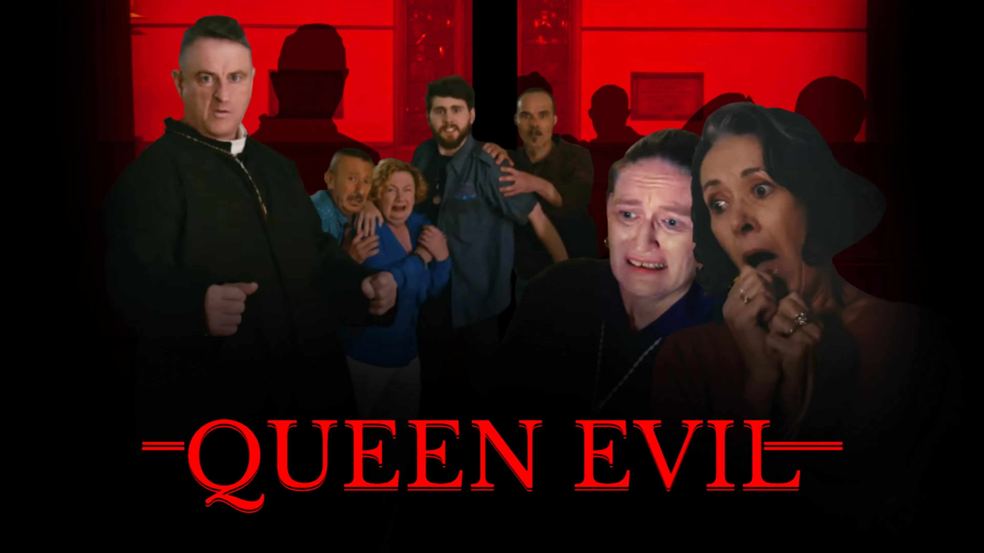 Title poster image